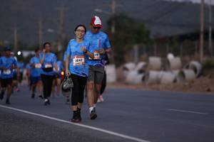 BIB: 3642
                            <button type="button" onclick="openModal(3131129)" class="btn btn-primary btn-sm float-right btn-popup" data-toggle="modal" data-target=".modal-high-quality">
                        <i class="fas fa-shopping-cart"></i> Add to Cart
                    </button>
                                            <button type="button" onclick="isThisMe(3131129, true)" class="btn btn-success btn-sm float-right btn-popup btn-isme hidden" data-toggle="tooltip" data-placement="bottom" title="นี่คือรูปของคุณใช่ไหม คลิกที่นี่เพื่อเอาเข้าอัลบั้ม">
                        <i class="fas fa-plus"></i> Add to album
                    </button>
                    <button type="button" onclick="isThisMe(3131129, false)" class="btn btn-warning btn-sm float-right btn-popup btn-isnotme hidden">
                        <i class="fas fa-ban"></i> Remove from album
                    </button>